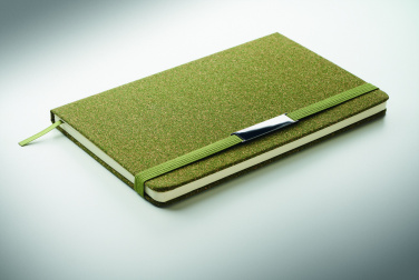 Logo trade firmakingid foto: CHIPPEWA 3-osaline kinkekomplekt karbis