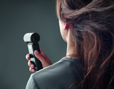 Logo trade ärikingitused foto: Kaasaskantav turboventilaator