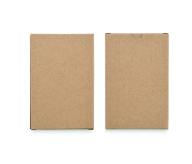 Logotrade firmakingitused pilt: Doomino mängu ja mängukaartide komplekt