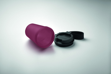 Logo trade ärikingi pilt: ISFORDEN termoskruus 300 ml