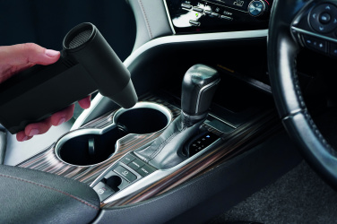 Logo trade ärikingituse pilt: Kaasaskantav turboventilaator VENTA