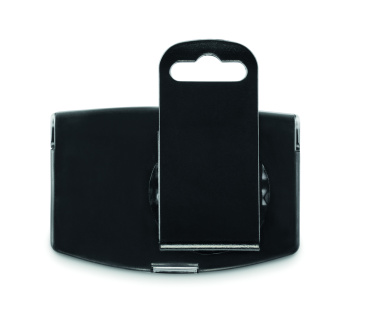 Logo trade firmakingituse pilt: 32-osaline kruvikeerajaotsakute komplekt SCREY