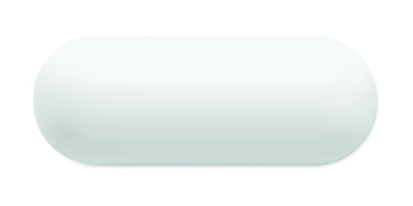 Logotrade firmakingi foto: ABS TWS kõrvaklapid SILENCIO