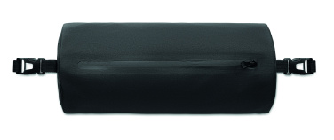 Logotrade ärikingi foto: Spordikott 300D RPET-ist BRENNA TUBE