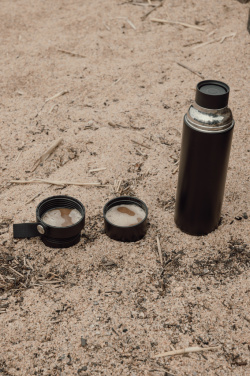 Logotrade ärikingituse foto: VINGA Tono RCS termos 750 ML