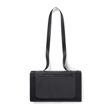 Logo trade firmakingituse pilt: VINGA Baltimore RCS piknikutekk