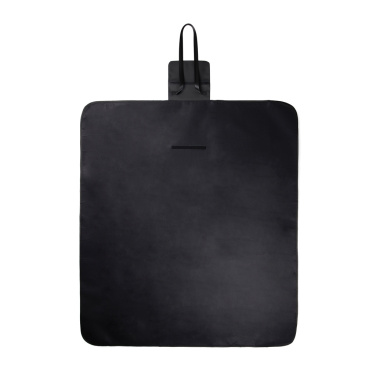 Logotrade firmakingituse foto: VINGA Baltimore RCS piknikutekk