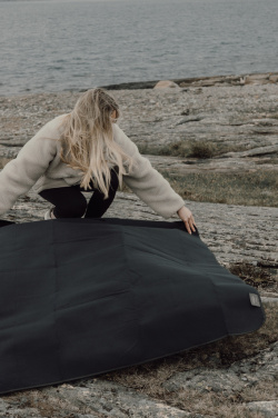 Logo trade meened foto: VINGA Baltimore RCS piknikutekk