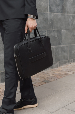 Logo trade reklaamkingid foto: VINGA Bermond RCS sülearvutikott