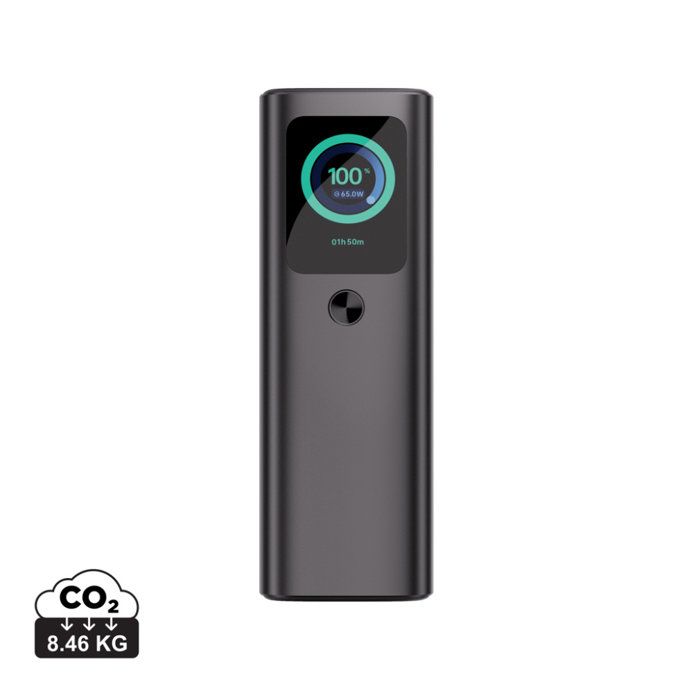 Logotrade meene foto: Urban Vitamin Stanford 165W 20.000mAh akupank