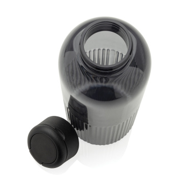 Logotrade ärikingi foto: Ripple RCS RPET lekkekindel veepudel käepidemega 750ml