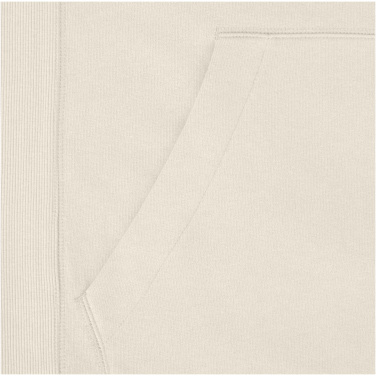 Logotrade reklaamkingid pilt: Laguna unisex kapuuts