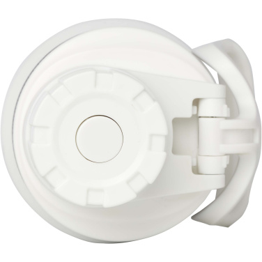 Logo trade reklaamtoote pilt: Fortis 700 ml RCS-sertifikaadiga roostevabast terasest veepudel