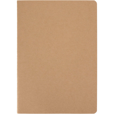 Logo trade ärikingitused foto: Slyk A5 kalenderplaneerija