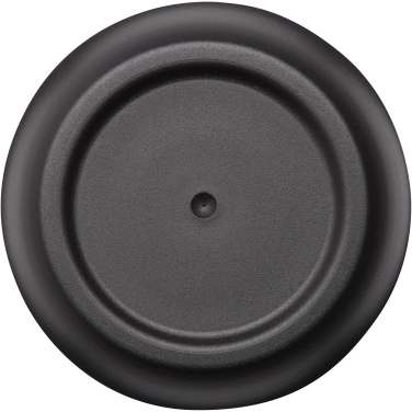 Logo trade reklaamtoote pilt: Supo 480 ml topeltseinaga lõunasöögitermos