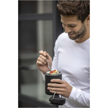 Logotrade firmakingi foto: Doveron 500 ml toidutermos