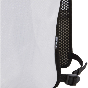 Logo trade reklaamkingi pilt: Nomad GRS jooksuvest veepudelihoidjaga 5L