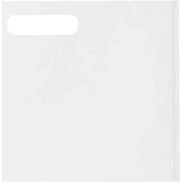 Logo trade reklaamtoote pilt: EcoSeal GRS lausriidest kandekott 5L