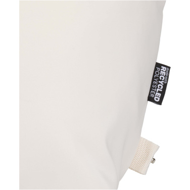 Logotrade ärikingid pilt: Trip Aware™ reisikott 42L