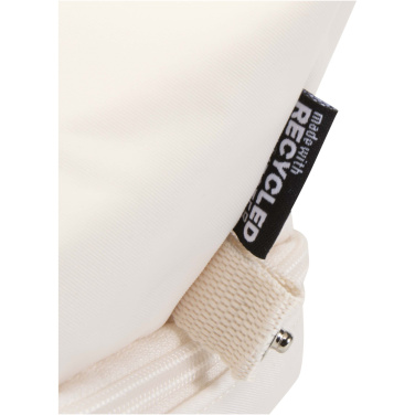 Logotrade meene foto: Trip Aware™ kosmeetikakott 6L