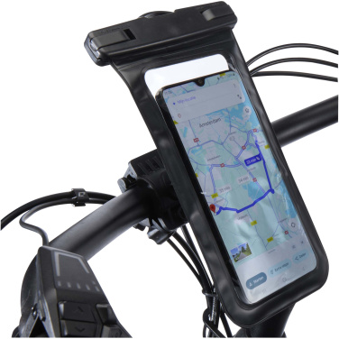 Logo trade ärikingitused foto: Clutcha universaalne telefonihoidik