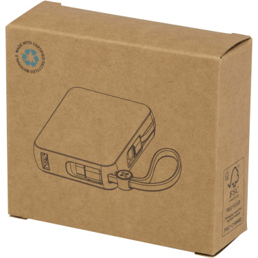 Logotrade ärikingi foto: Acrux 10 000 mAh 35W tahvelarvuti akupank