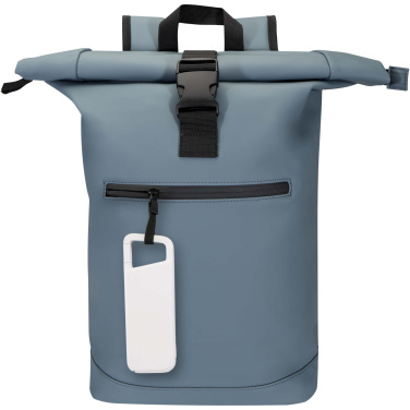 Logotrade ärikingid pilt: Alkes 5000 mAh 12W veekindel akupank