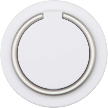 Logo trade reklaamtooted foto: Albali magnetiga telefonihoidja rõngasalusega