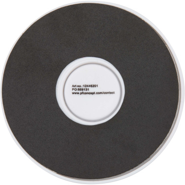 Logo trade meene pilt: Albali magnetiga telefonihoidja rõngasalusega