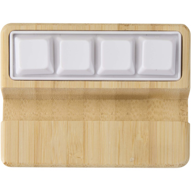 Logo trade firmakingituse pilt: Algol telefonialus mänguga