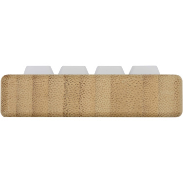 Logotrade meened pilt: Algol telefonialus mänguga