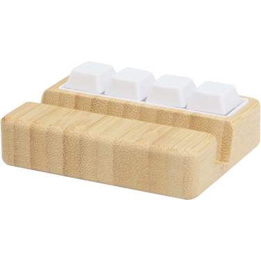 Logo trade reklaamkingitused foto: Algol telefonialus mänguga