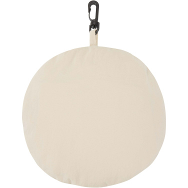 Logo trade reklaamtooted foto: Hatch nööriga pinguldatav müts