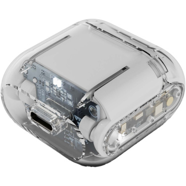 Logo trade ärikingitused foto: Prixton TWS162 kõrvaklapid