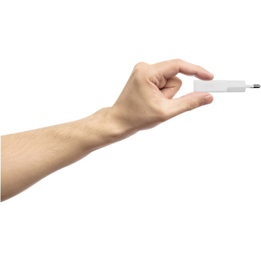 Logotrade meened pilt: Xtorm XG2SL033 Go2 SlimLine 33W laadija