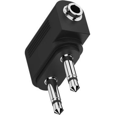 Logo trade reklaamtooted foto: Xtorm XAWBT01 AirWave traadita heliadapter