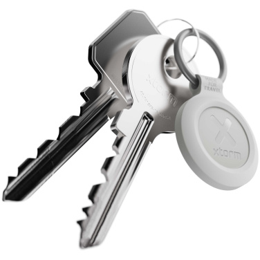 Logo trade firmakingi pilt: Xtorm XTAG2A0 veekindel asjade leidja