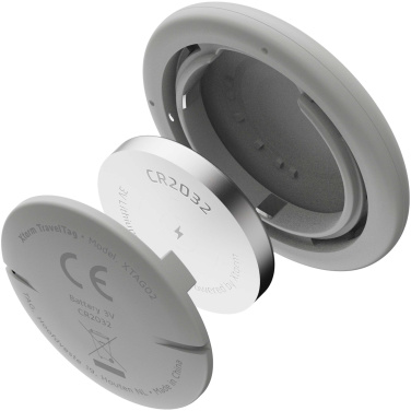 Logo trade reklaamtooted foto: Xtorm XTAG2A0 veekindel asjade leidja