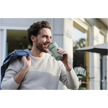 Logo trade firmakingi pilt: Mepal Ellipse 275 ml reisikruus