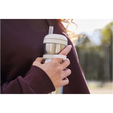 Logotrade reklaamkingid pilt: Mepal Twist 600 ml spordipudel