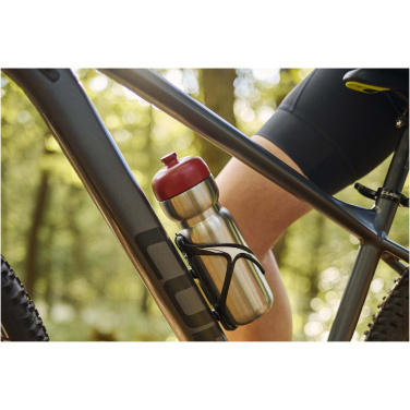Logotrade ärikingitused pilt: Mepal Pull 800 ml roostevabast terasest spordipudel