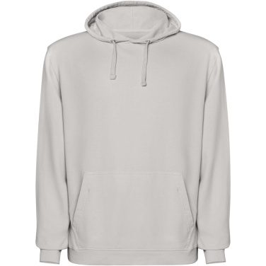 Logotrade reklaamtooted pilt: Keenia unisex kapuutsiga dressipluus