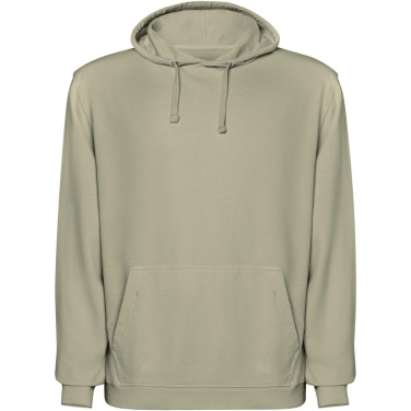 Logotrade firmakingitused pilt: Keenia unisex kapuutsiga dressipluus