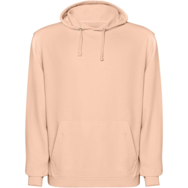 Logotrade reklaamtooted pilt: Keenia unisex kapuutsiga dressipluus
