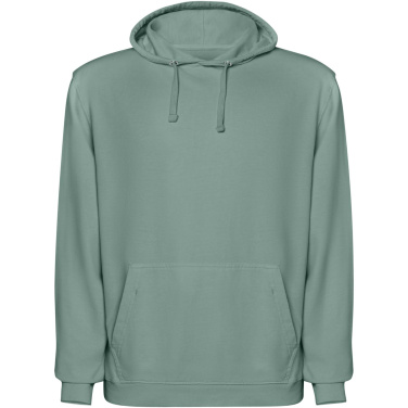 Logotrade reklaamkingitused pilt: Keenia unisex kapuutsiga dressipluus