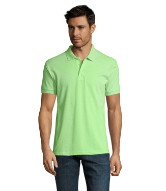 Logo trade reklaamkingid foto: PRIME MEN POLO 200gr