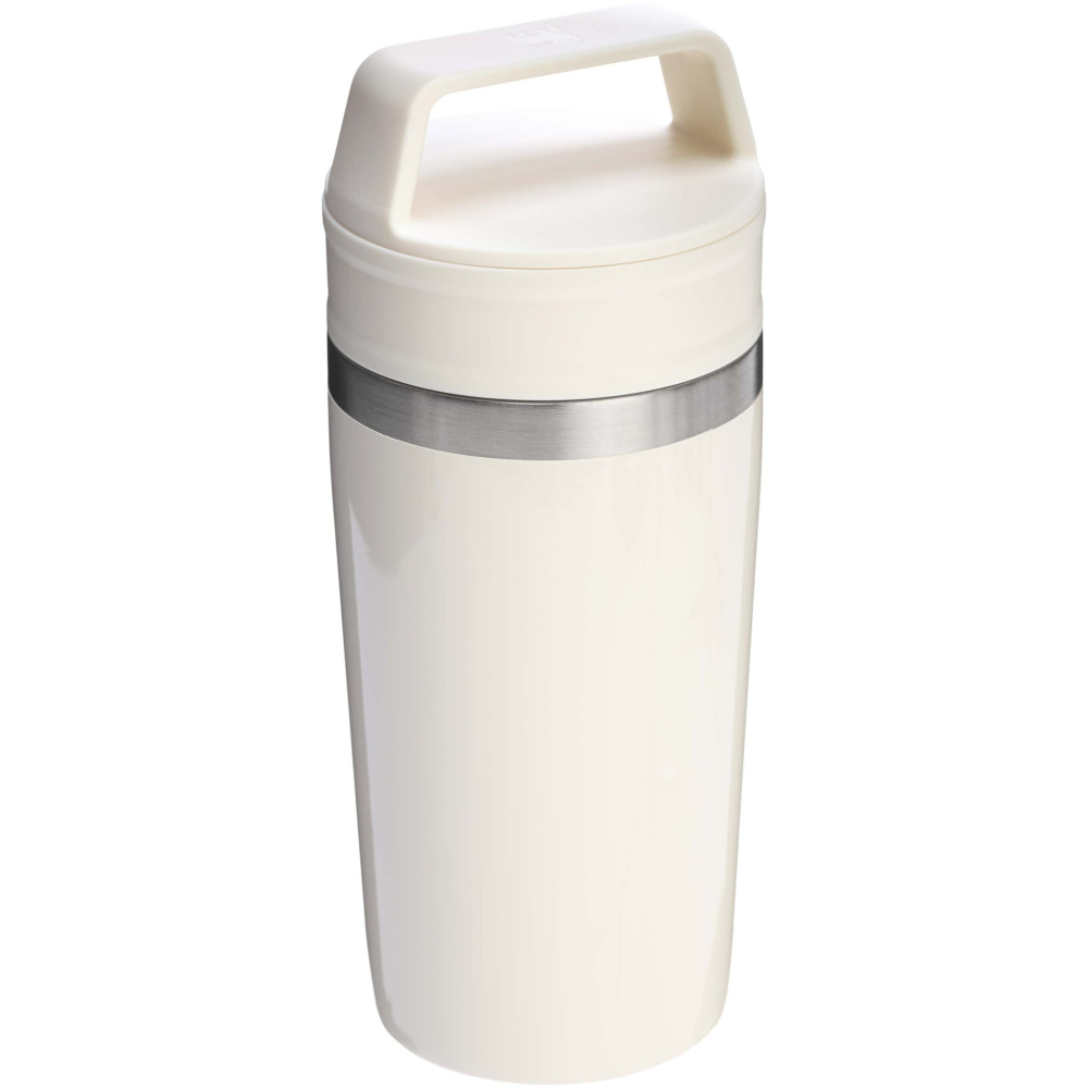 Logotrade reklaamkingi foto: Stanley Café-To-Go termoskruus 350 ml