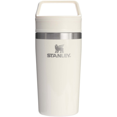 Logo trade firmakingid foto: Stanley Café-To-Go termoskruus 350 ml