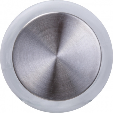 Logotrade ärikingitused pilt: Veepudel ANTALYA