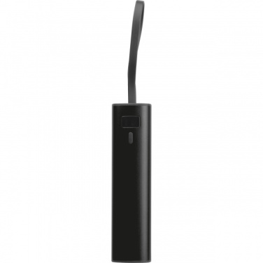 Logotrade ärikingi foto: Akupank 5000 mAh DONCASTER